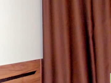 girl cam all day amandamedrano image #3197696
