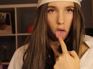 girl cam all day blairkaren image #802173