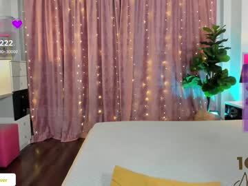 girl cam all day miss_elena image #8253647
