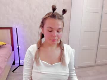 girl cam all day tarecgosablue image #2613186