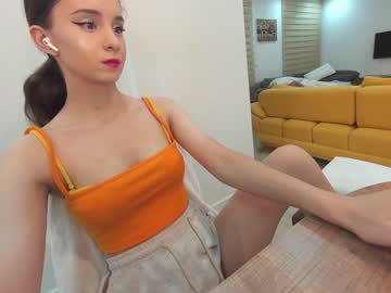 girl cam all day ehotlovea image #3033712