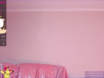 girl cam all day u_needed_me_ image #3236105