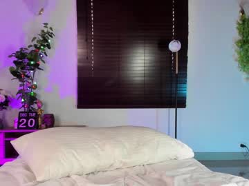 girl cam all day abiee__ image #3368890