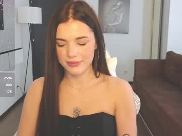 girl cam all day adri_dream image #9313365