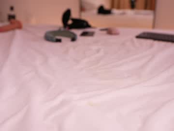 girl cam all day dovia image #9154678