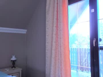 girl cam all day elaanna image #1513350