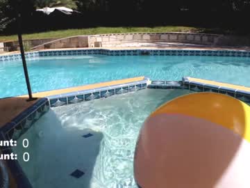 girl cam all day milavalentinax image #2027529