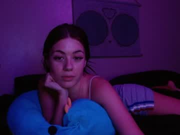 girl cam all day sexccghost image #486017