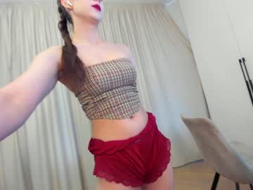 girl cam all day ehotlovea image #6684656