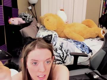 tranny cam all day jade49 image #378397