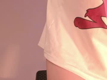 girl cam all day power_ranger_pink image #7590706