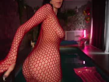 girl cam all day sophia_lean image #7306604