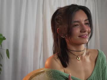 girl cam all day urcutelinda image #7093413