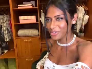 girl cam all day annaceleste image #4873382