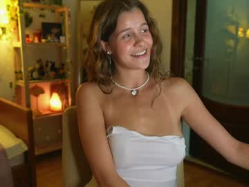 girl cam all day eli_sun image #7943013