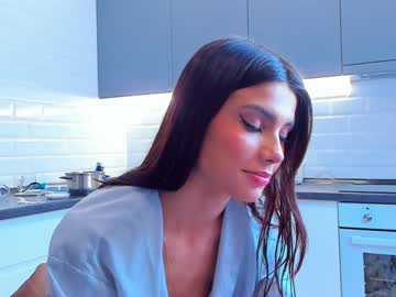 girl cam all day janecoxa image #5723250
