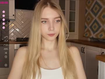girl cam all day oh_honey_ image #3753989