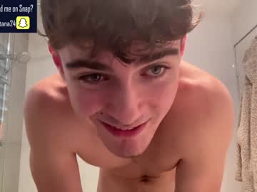 man cam all day robertmontana17 image #6201614