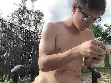man cam all day ryan287747 image #6069715