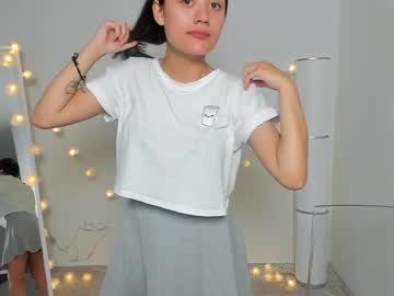 girl cam all day sabrina_macey image #2643942