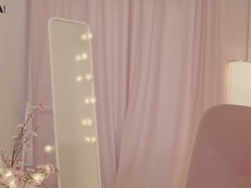 girl cam all day appr0ved image #1435033