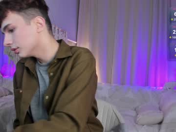 man cam all day call__me_leo image #8081975