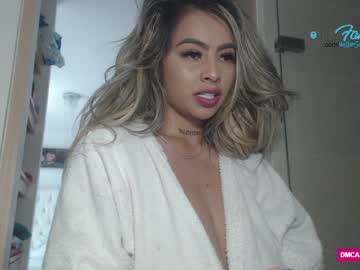 girl cam all day hellosahara image #1193405