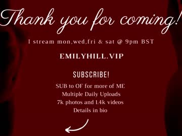 girl cam all day littlee33 image #2660797