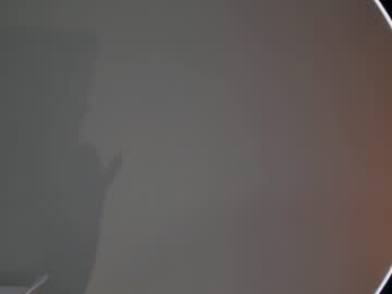 girl cam all day neferpita image #4689015