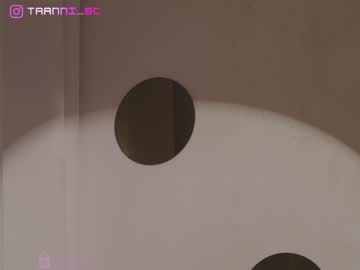 girl cam all day taanni_bc image #7079976