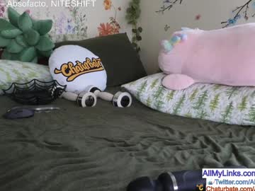 girl cam all day aliceriverscam image #7311826