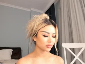 girl cam all day bae_suz image #597235