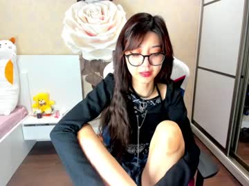 girl cam all day cherrypie_01 image #3272707