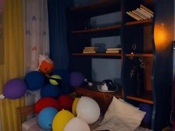 girl cam all day deliaderrick image #7146746