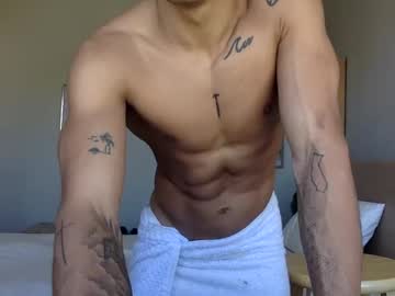 man cam all day sam9826wh image #8239727