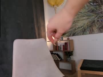 girl cam all day a_whole_eternity image #6211572
