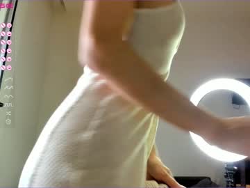 girl cam all day aya_hitakayama image #4363744
