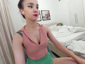 girl cam all day ehotlovea image #5526419