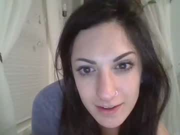 girl cam all day hotwhiskee image #896080