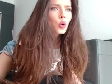 girl cam all day isia_slay image #2181481