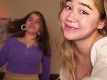 girl cam all day kristyspiritedaway image #6673942