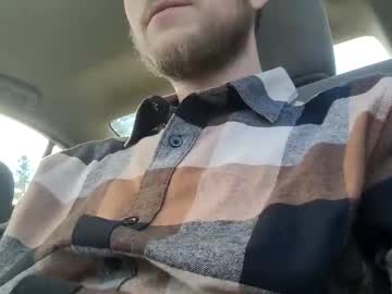 man cam all day natesbigdick image #9267867