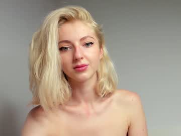 girl cam all day yournaughtymiss image #2137784