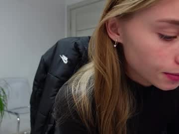 girl cam all day abby_laker image #8586608