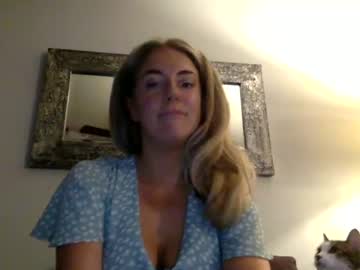 girl cam all day pickypinkprincess image #6889869
