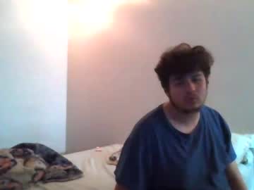 couple cam all day saraizzz666 image #3651886