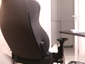 girl cam all day smileyouarehere image #3679114