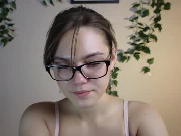girl cam all day teresabriggs image #5504660