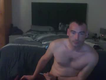 man cam all day ukstr8boi image #521437