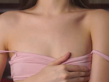 girl cam all day _marvelous_time_ image #8519840